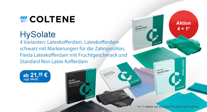 Coltene-Hysolate-700x380px 4+1